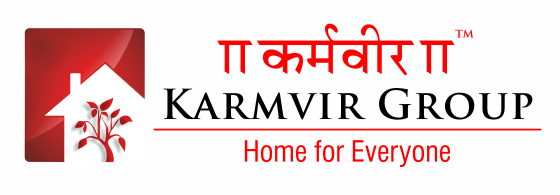 Welcome to Karmvir Constructions Pvt. Ltd.